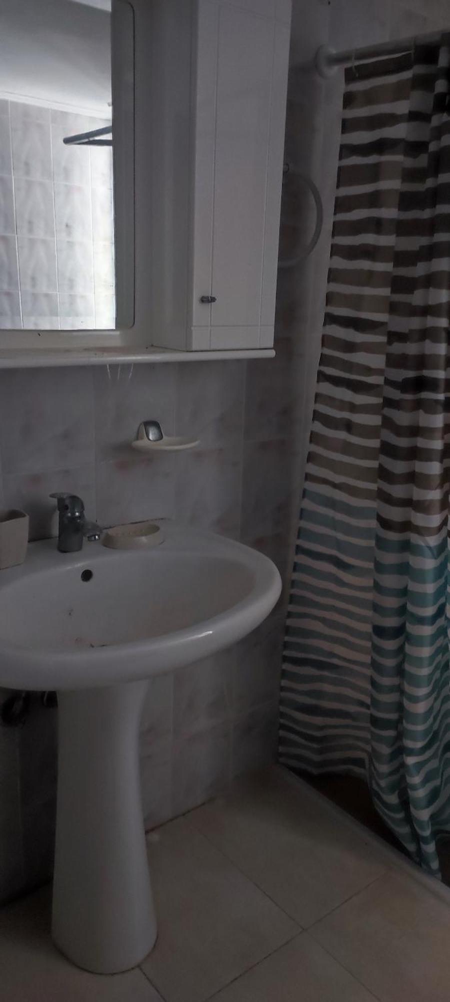 Chania Luxury Apartment Zewnętrze zdjęcie