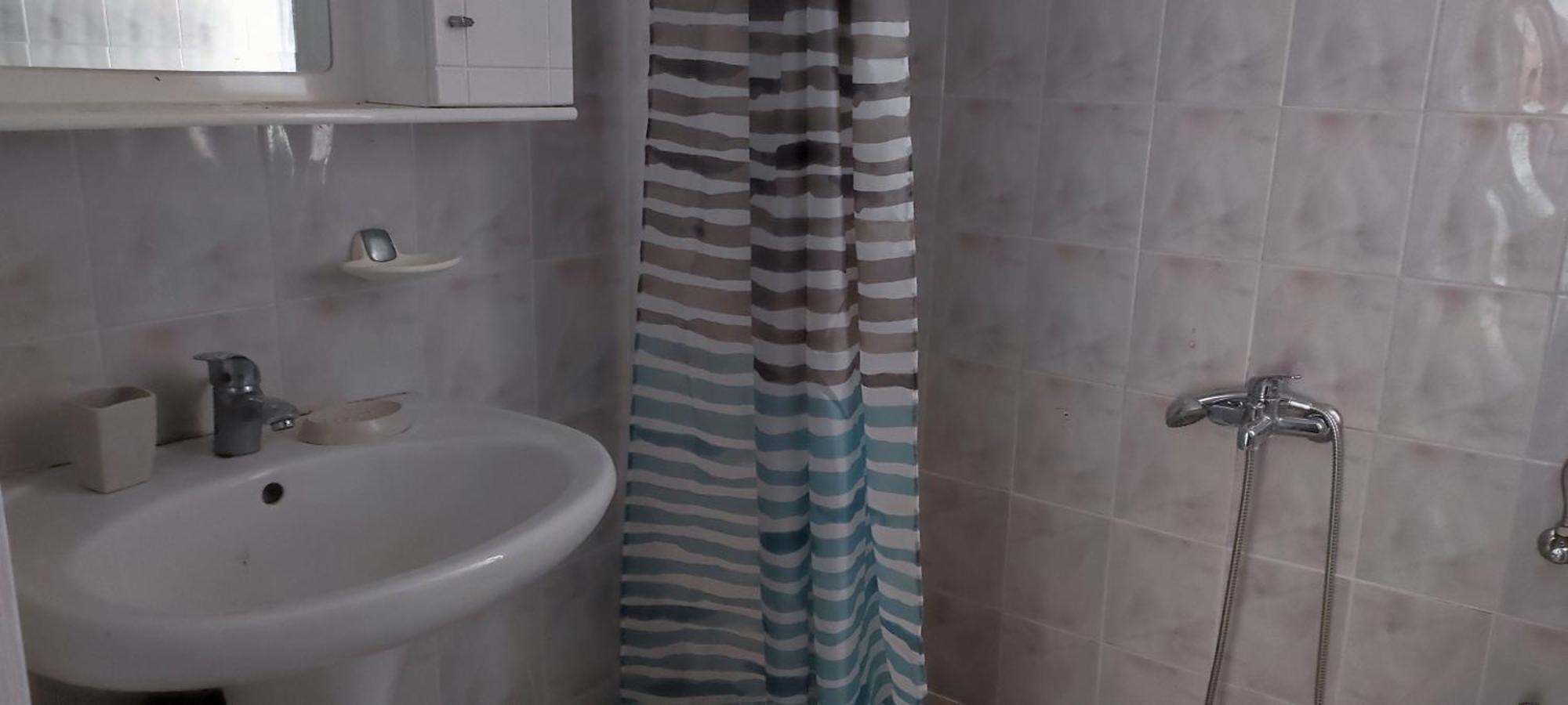 Chania Luxury Apartment Zewnętrze zdjęcie