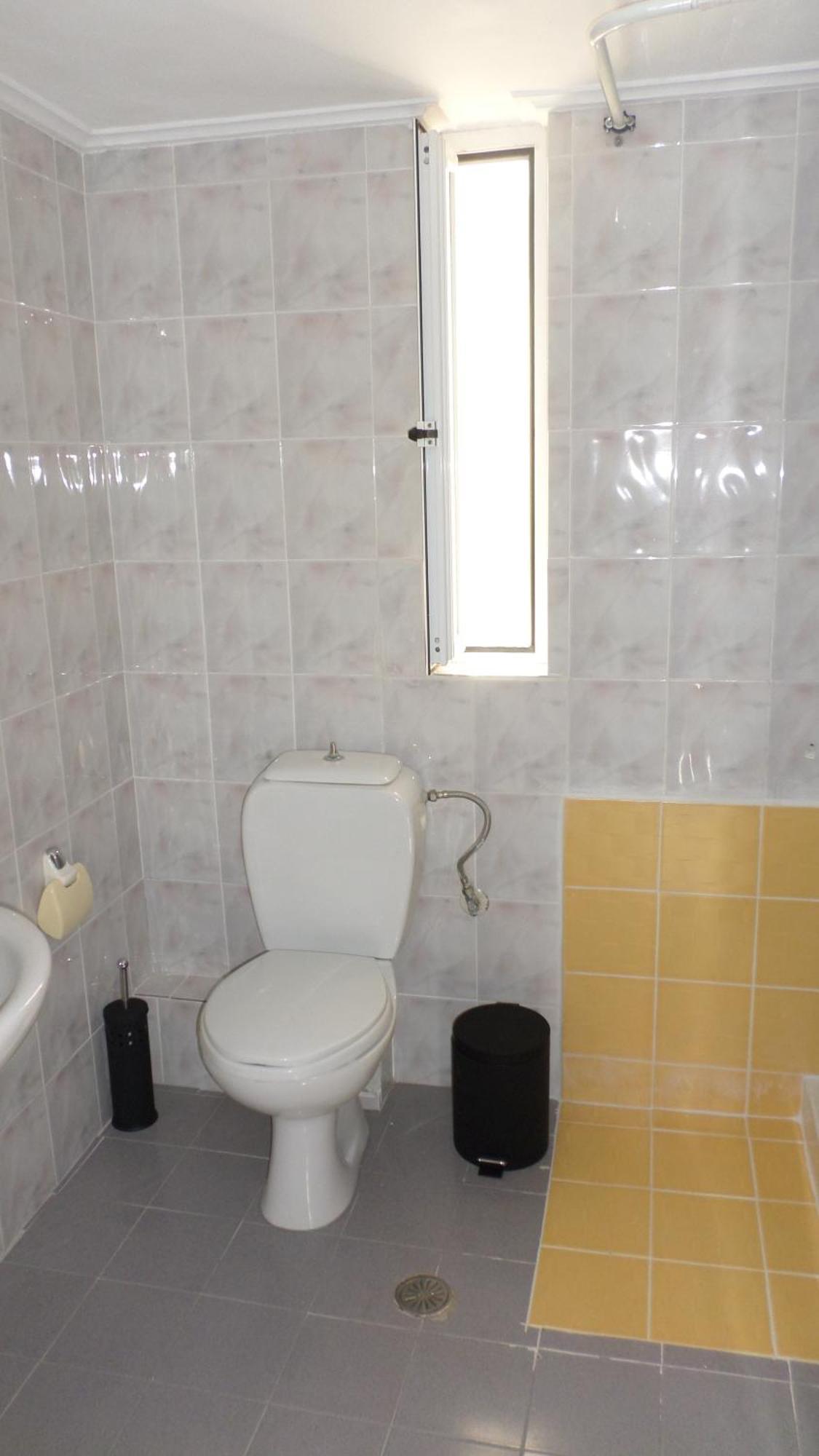 Chania Luxury Apartment Zewnętrze zdjęcie