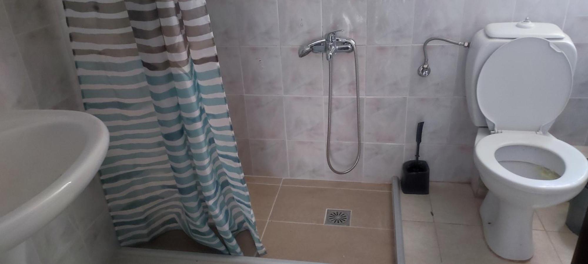 Chania Luxury Apartment Zewnętrze zdjęcie