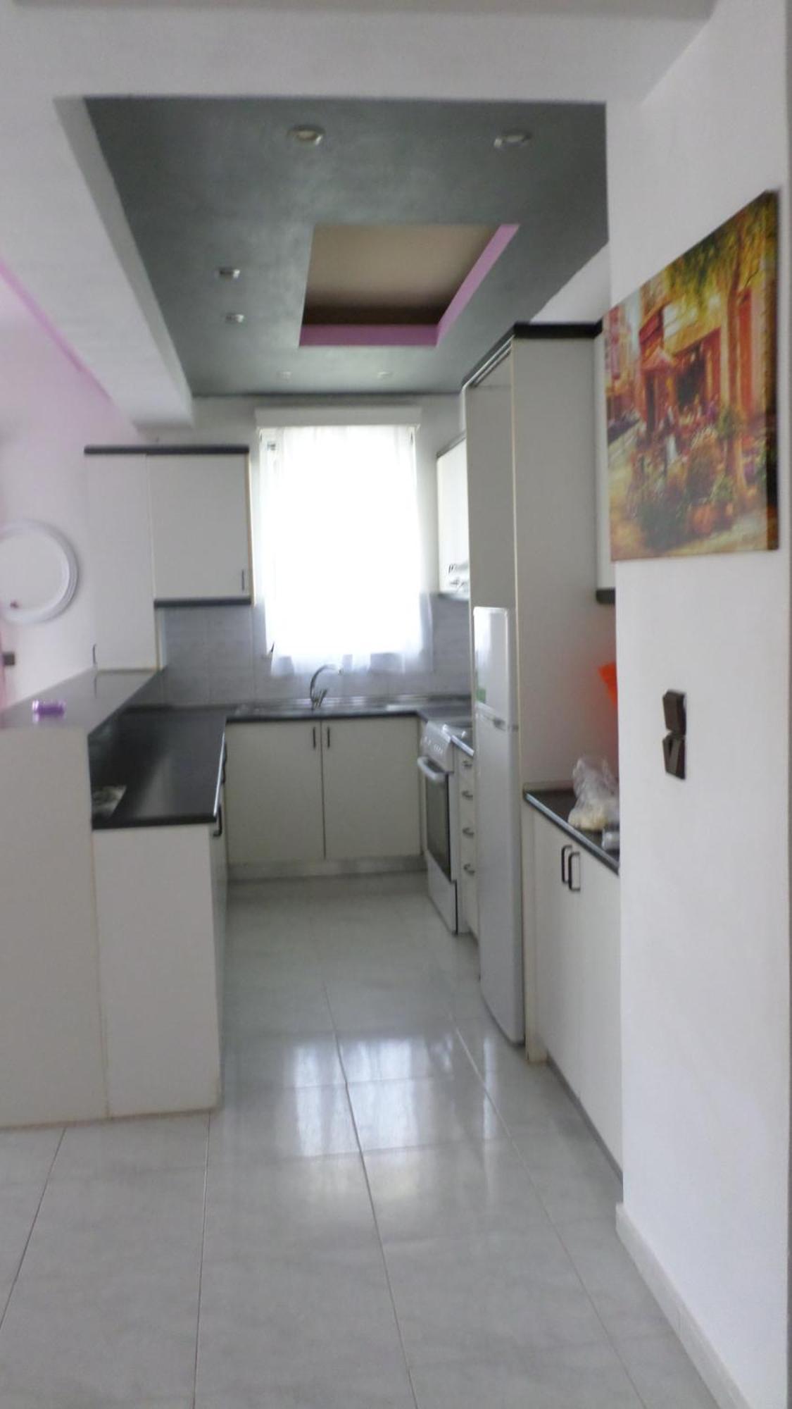 Chania Luxury Apartment Zewnętrze zdjęcie